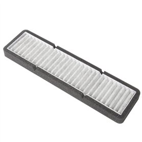 Szwaldaper Purificateur de Remplacement for climatisation Automatique