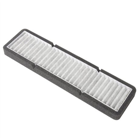 Szwaldaper Purificateur de Remplacement for climatisation Automatique