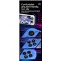 JOYARCH RG50XX Console de jeu d'arcade rétro, système Linux open-source, jeu vidéo rétro portable avec 64 G 15 000 jeux et écran