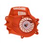 Cancanle Démarreur à Rappel pour STIHL HS45 HS52 Taille-haie