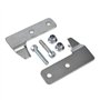 Cancanle Kit de Protection de Guide de Lame de Taille-haie pour Stihl HL90K HL HLE71 HL100 HL75 HL73 HL45 FH-KM HL-KM Taille-hai