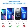 iPhone 13/13 Pro 6