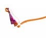 Bestway Lunettes de Natation Aqua Burst Essential à Partir de 7 Ans, 15 x 4 x 5 cm