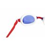 Bestway Lunettes de Natation Aqua Burst Essential à Partir de 7 Ans, 15 x 4 x 5 cm