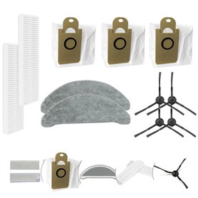 Rynplex IMOU – pièces d'aspirateur RV-L11-A