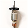 XEBRAD Accessoires d'armature de meuleuse for DEWALT D28413 D28491 D28414 DWE8830