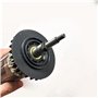 Remplacement d'ancre de Rotor d'armature de m