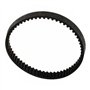 FC3 FC5 Nettoyeur de Sol Dur X.605500 pièces de Rechange de Courroie