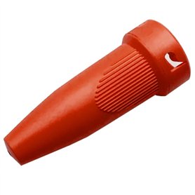 Szwaldaper For les pièces de rechange de la machine de nettoyage à vapeur SC1/SC2/SC3/SC4/SC5