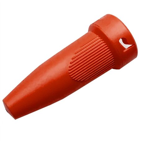Szwaldaper For les pièces de rechange de la machine de nettoyage à vapeur SC1/SC2/SC3/SC4/SC5