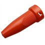 Szwaldaper For les pièces de rechange de la machine de nettoyage à vapeur SC1/SC2/SC3/SC4/SC5