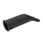 Szwaldaper 3X Buse de Nettoyeur à Vapeur Brosse à Fente Tête de buse d'arrosage SC1/SC2/SC3/SC4/SC5 Brosse de buse à Fente de Ne