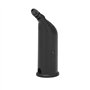 Szwaldaper 3X Buse de Nettoyeur à Vapeur Brosse à Fente Tête de buse d'arrosage SC1/SC2/SC3/SC4/SC5 Brosse de buse à Fente de Ne
