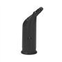 Szwaldaper 3X Buse de Nettoyeur à Vapeur Brosse à Fente Tête de buse d'arrosage SC1/SC2/SC3/SC4/SC5 Brosse de buse à Fente de Ne