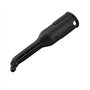 Szwaldaper Tête de buse d'arrosage à Brosse Fendue for Nettoyeur à Vapeur SC1/SC2/SC3/SC4/SC5 Kits de brosses Rondes for Nettoye