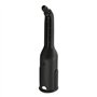 Szwaldaper Tête de buse d'arrosage à Brosse Fendue for Nettoyeur à Vapeur SC1/SC2/SC3/SC4/SC5 Kits de brosses Rondes for Nettoye