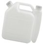 Vuzmode Réservoir de mélange de Carburant