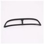 Autocollant pour grille d'aération de voiture