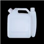 XEDLAMP Bouteille de mélange d'huile