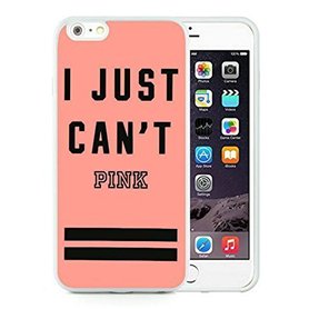 Case Cover For Apple Iphone 4/4S Custom Design Victoria's Secret Love Pink 49 Cell Phone PC Case Cover For Apple Iphone 4/4S Whi