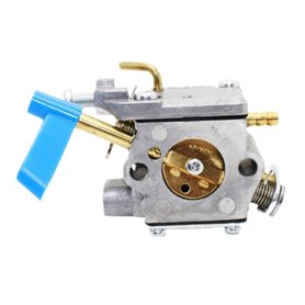 DNDJJM Compatible avec Les carburateurs Ruixing 3142A-42E