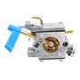 DNDJJM Compatible avec Les carburateurs Ruixing 3142A-42E