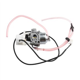 DNDJJM Carburateur Compatible avec générateur EU20i EU2000I Home 16100Z0DD03 16100-Z0D-D03