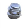 DNDJJM Kit Piston Cylindre Compatible avec Les pièces détachées de tronçonneuse Husqvarna 272