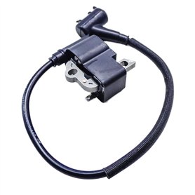 DNDJJM Bobine d'allumage Compatible avec Les scies à béton TS700
