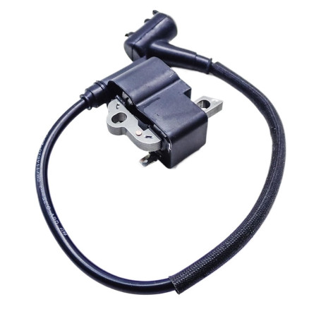 DNDJJM Bobine d'allumage Compatible avec Les scies à béton TS700