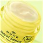 SWEET LEMON lip balm 15 gr
