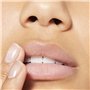 SWEET LEMON lip balm 15 gr