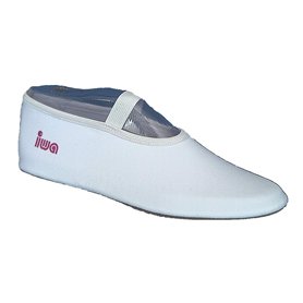 Chaussures de Trampoline IWA 250