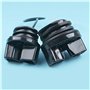 pièces de Rechange de Moteur à Essence de tronçonneuse 350 351 370 371 3