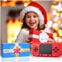 Console de Jeu rétro de 3 Pouces