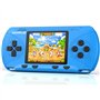 QREDTA Console de Jeu Portable