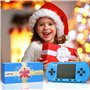 Console de Jeu rétro de 3 Pouces