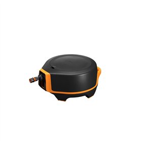 Fiskars Dévidoir XL