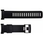 Suunto Core Bracelet de montre Mixte Adulte