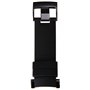 Suunto Core Bracelet de montre Mixte Adulte, Noir