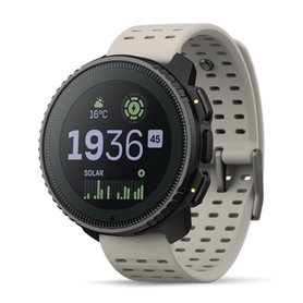 SUUNTO Vertical Montre Connectée Sport Homme