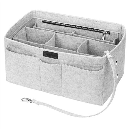 Organisateur de Sac à Main pour Femmes