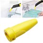 Accessoires de Remplacement for Nettoyeur à Vapeur SC1/SC2/SC3/SC4/S