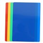 Milisten Lot de 4 tapis de jeu en pâte à modeler pour enfants - Planches à découper - Tapis de base coloré pour loisirs créatifs