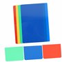 Milisten Lot de 4 tapis de jeu en pâte à modeler pour enfants - Planches à découper - Tapis de base coloré pour loisirs créatifs