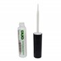 Colle DUO résistante à l'eau pour cils et sourcils, sans odeur, vegan (5g)