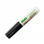 Colle DUO résistante à l'eau pour cils et sourcils, sans odeur, vegan (5g)