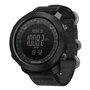 Montre Intelligente Hommes