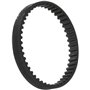 for aspirateur Balai Ryobi 18 V P718 564680001