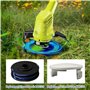 for Ryobi